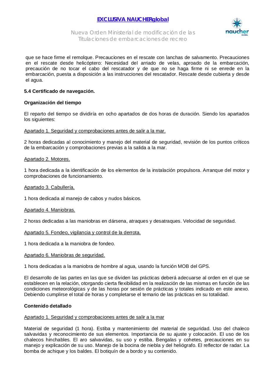 Vista previa del archivo PDF propuesta-reforma-3200-noviembre-2013.pdf