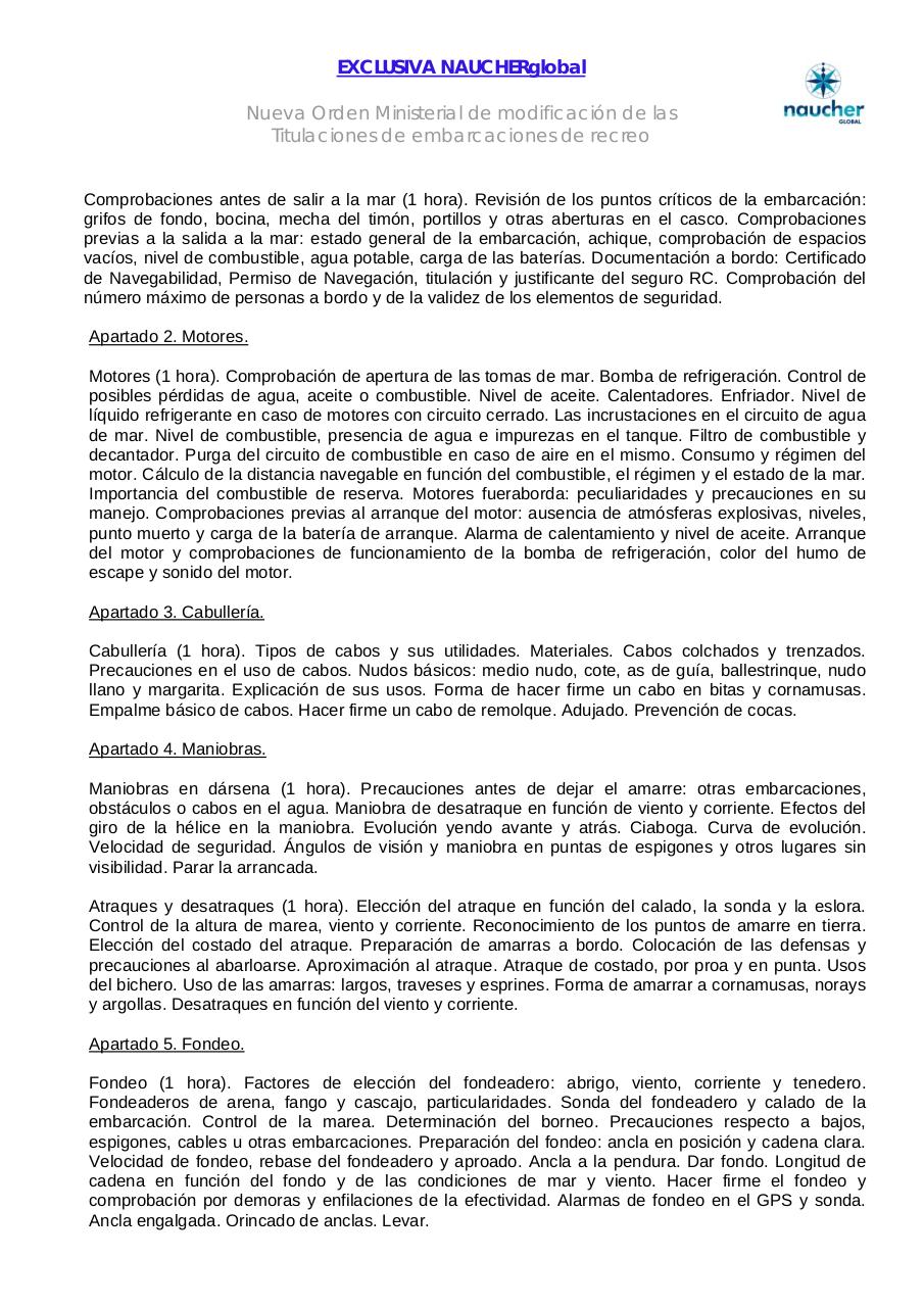Vista previa del archivo PDF propuesta-reforma-3200-noviembre-2013.pdf