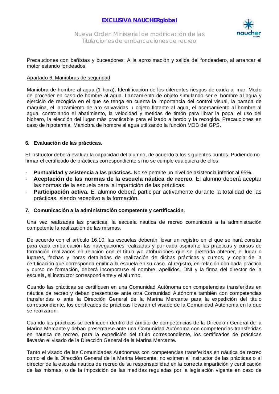 Vista previa del archivo PDF propuesta-reforma-3200-noviembre-2013.pdf
