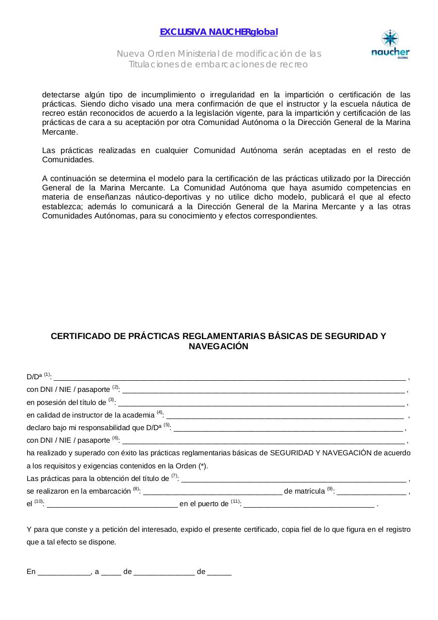 Vista previa del archivo PDF propuesta-reforma-3200-noviembre-2013.pdf