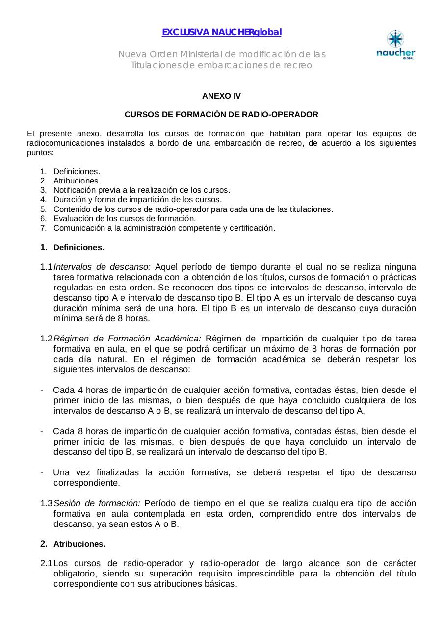 Vista previa del archivo PDF propuesta-reforma-3200-noviembre-2013.pdf