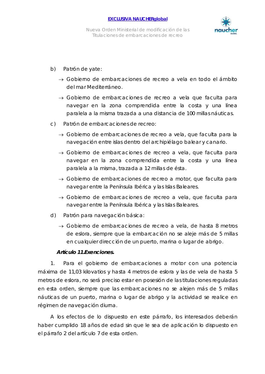 Vista previa del archivo PDF propuesta-reforma-3200-noviembre-2013.pdf