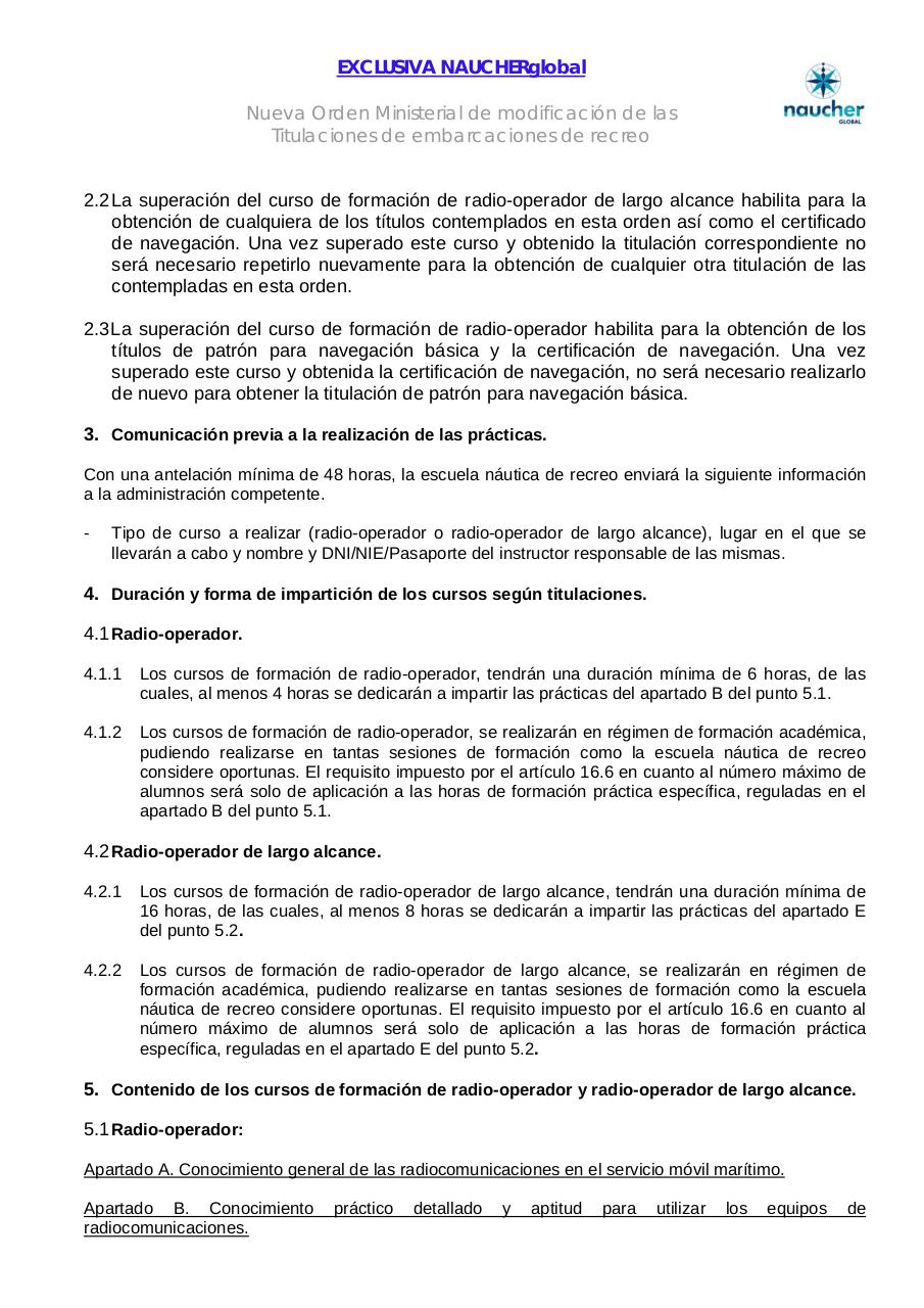 Vista previa del archivo PDF propuesta-reforma-3200-noviembre-2013.pdf