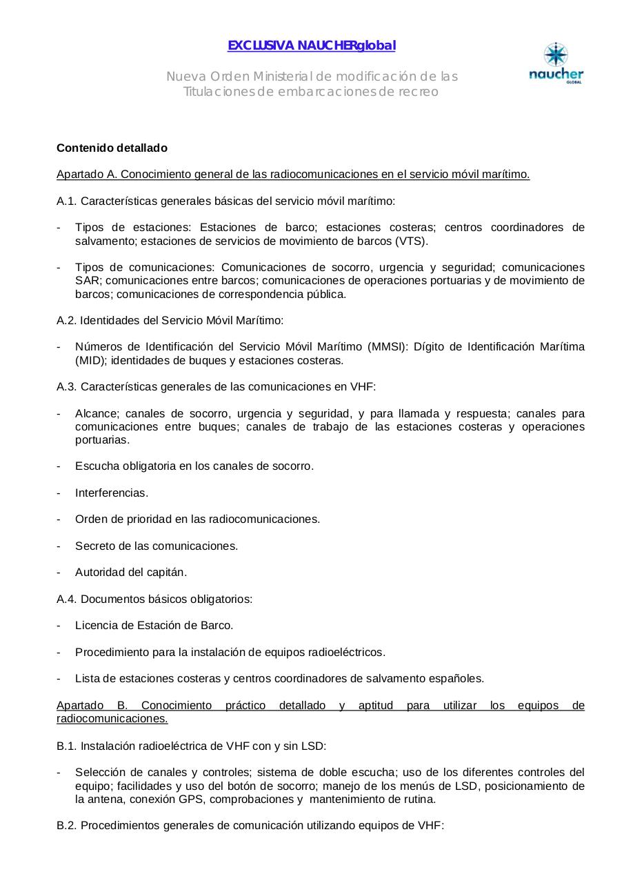 Vista previa del archivo PDF propuesta-reforma-3200-noviembre-2013.pdf