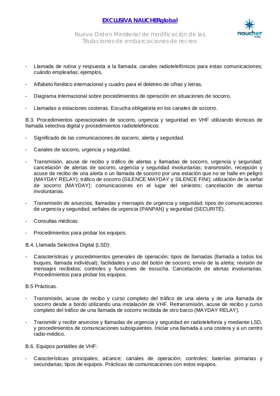 Vista previa del archivo PDF propuesta-reforma-3200-noviembre-2013.pdf