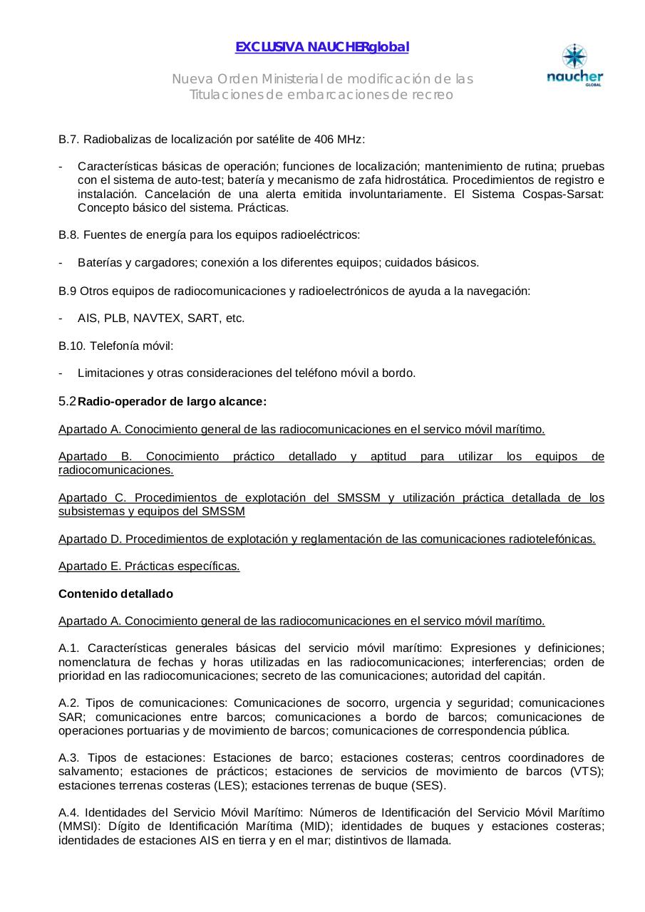 Vista previa del archivo PDF propuesta-reforma-3200-noviembre-2013.pdf