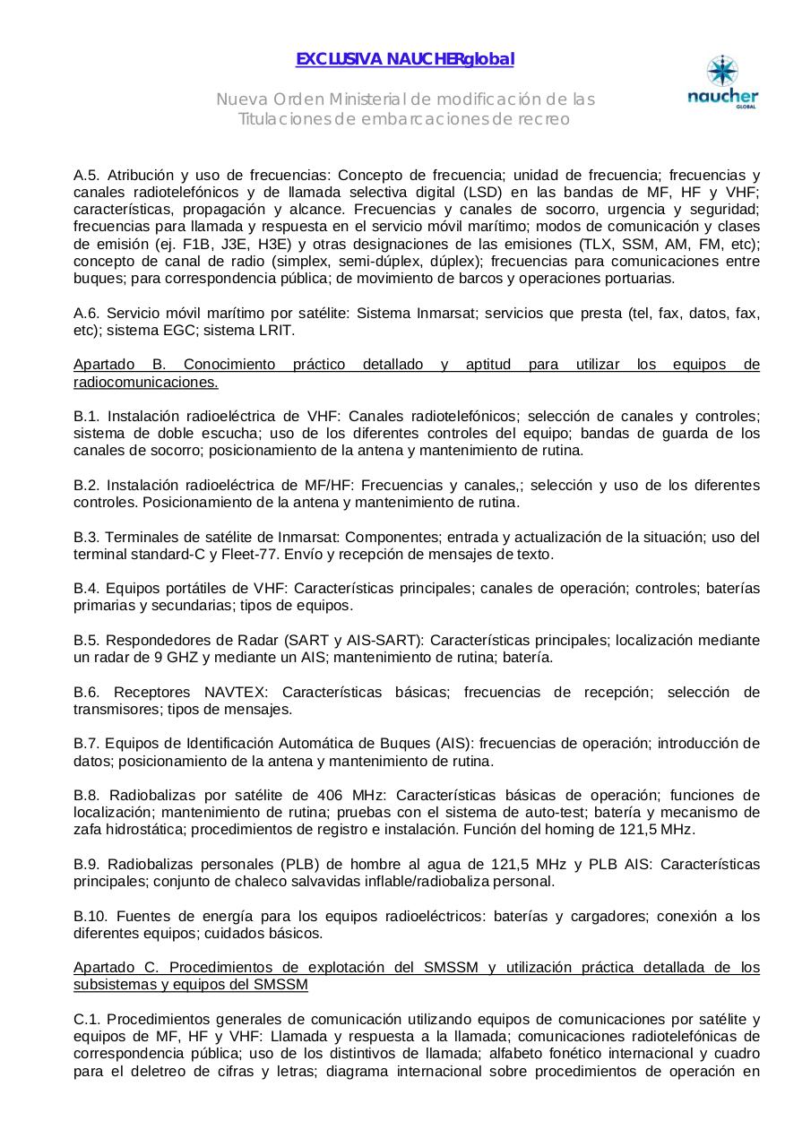 Vista previa del archivo PDF propuesta-reforma-3200-noviembre-2013.pdf