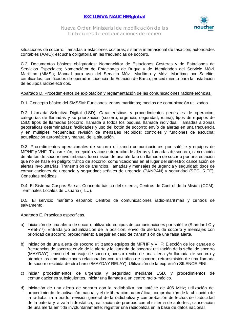Vista previa del archivo PDF propuesta-reforma-3200-noviembre-2013.pdf