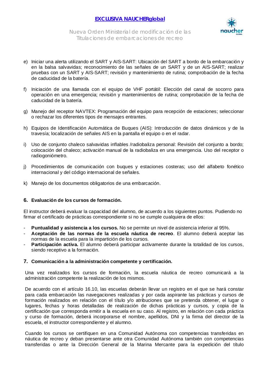 Vista previa del archivo PDF propuesta-reforma-3200-noviembre-2013.pdf