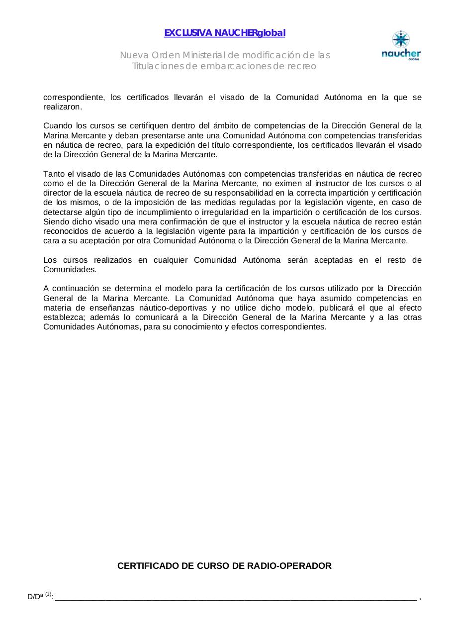 Vista previa del archivo PDF propuesta-reforma-3200-noviembre-2013.pdf