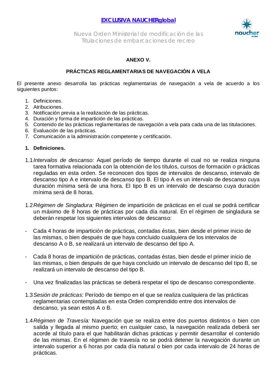 Vista previa del archivo PDF propuesta-reforma-3200-noviembre-2013.pdf