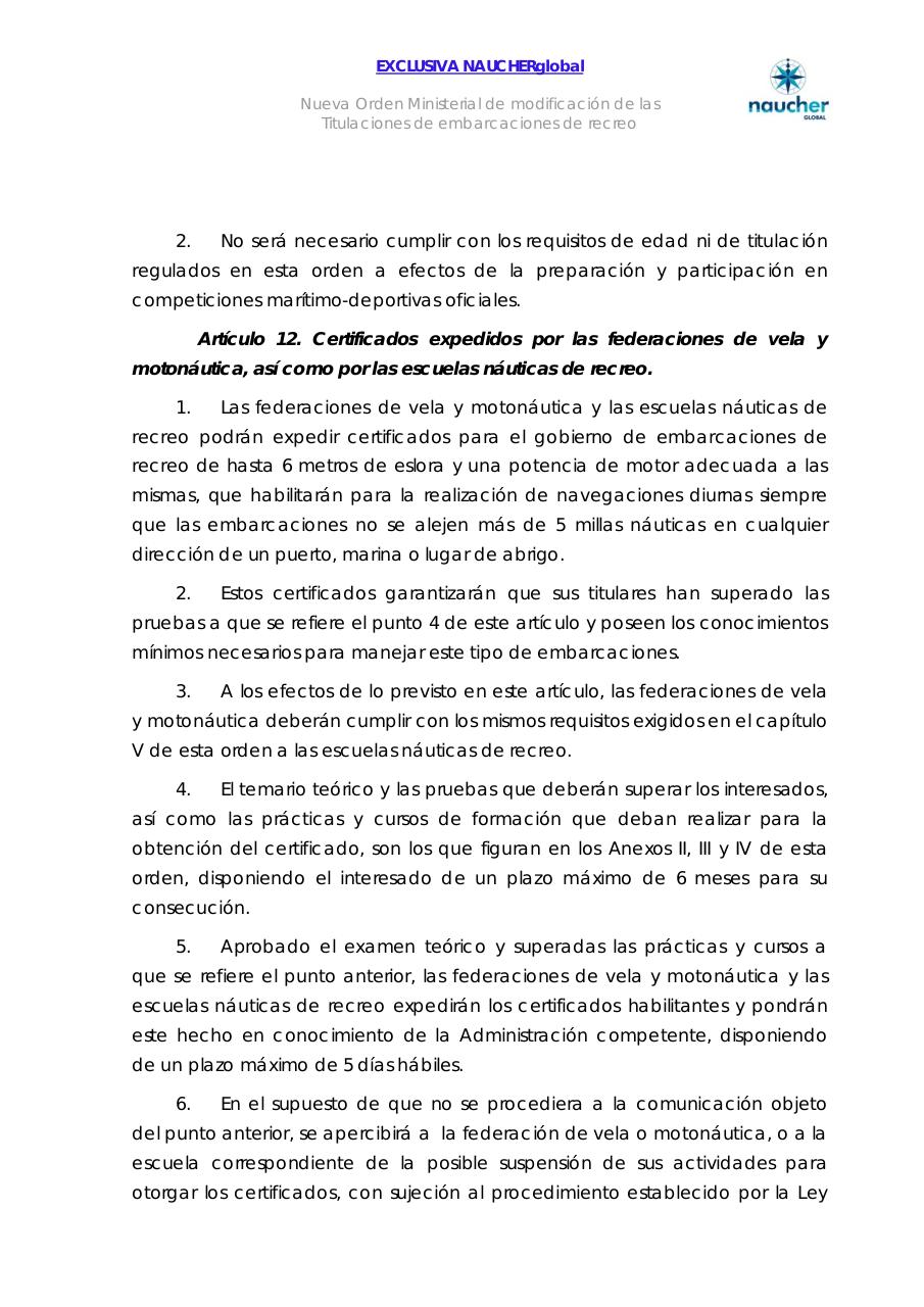 Vista previa del archivo PDF propuesta-reforma-3200-noviembre-2013.pdf