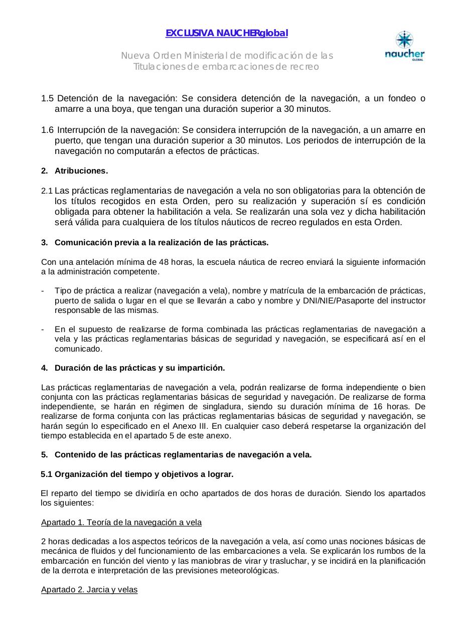 Vista previa del archivo PDF propuesta-reforma-3200-noviembre-2013.pdf