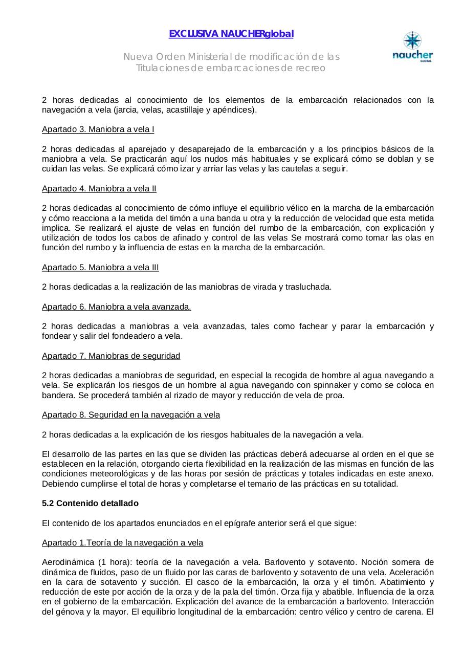 Vista previa del archivo PDF propuesta-reforma-3200-noviembre-2013.pdf
