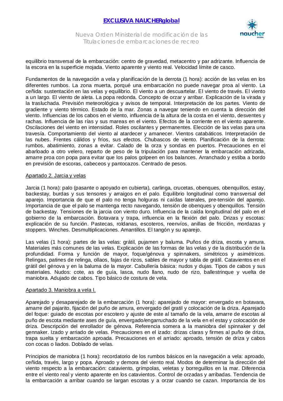 Vista previa del archivo PDF propuesta-reforma-3200-noviembre-2013.pdf