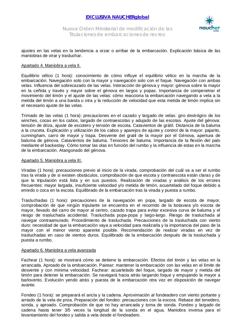 Vista previa del archivo PDF propuesta-reforma-3200-noviembre-2013.pdf