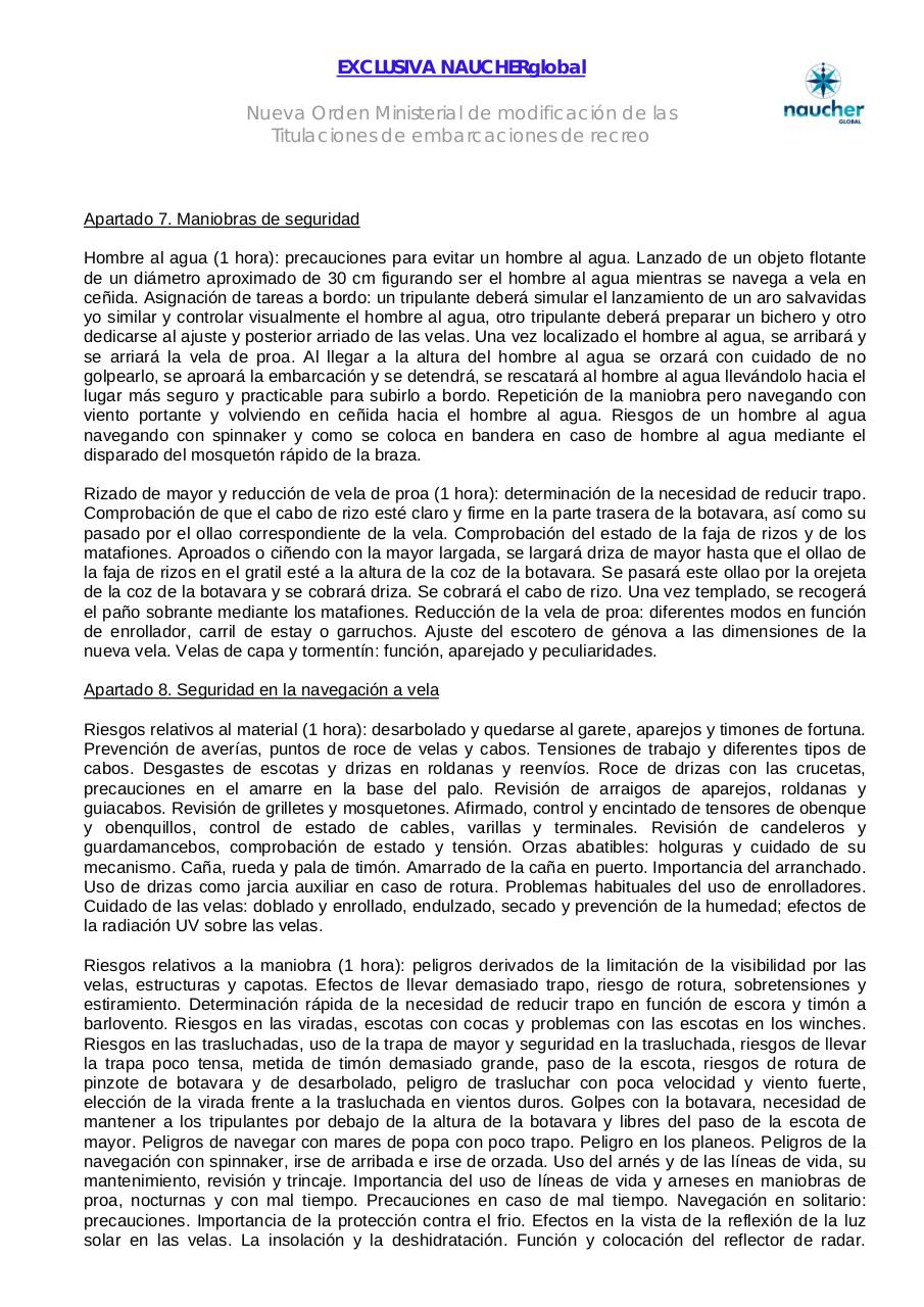Vista previa del archivo PDF propuesta-reforma-3200-noviembre-2013.pdf