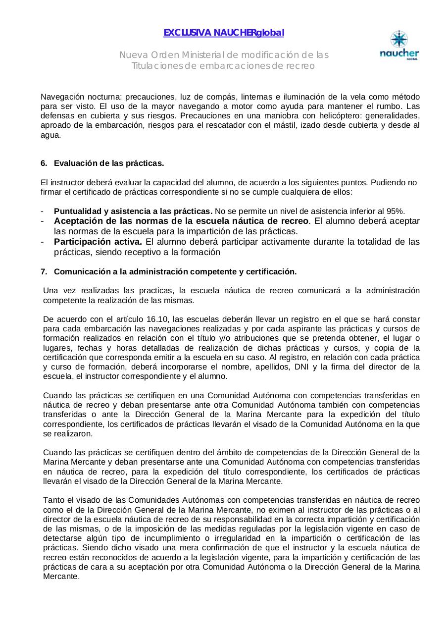Vista previa del archivo PDF propuesta-reforma-3200-noviembre-2013.pdf