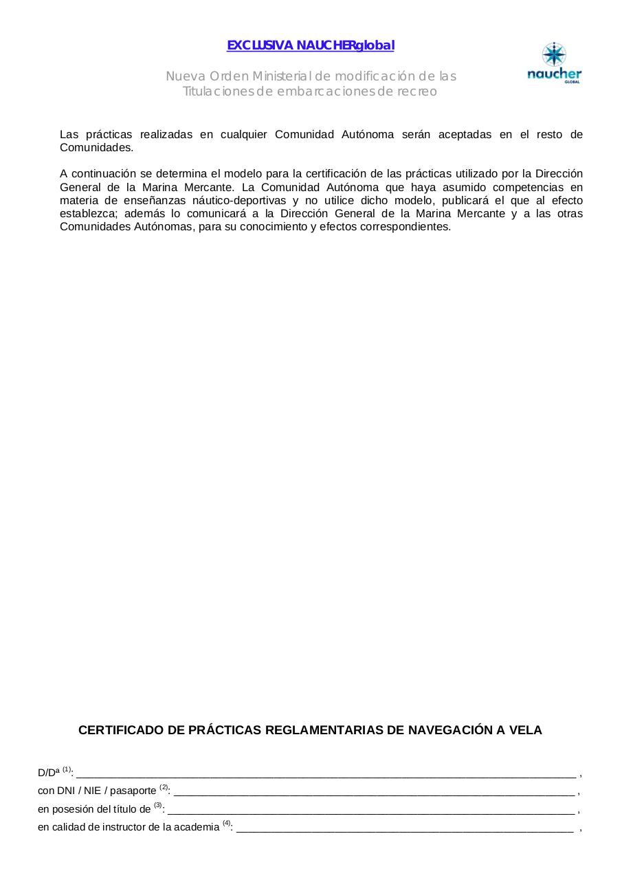 Vista previa del archivo PDF propuesta-reforma-3200-noviembre-2013.pdf