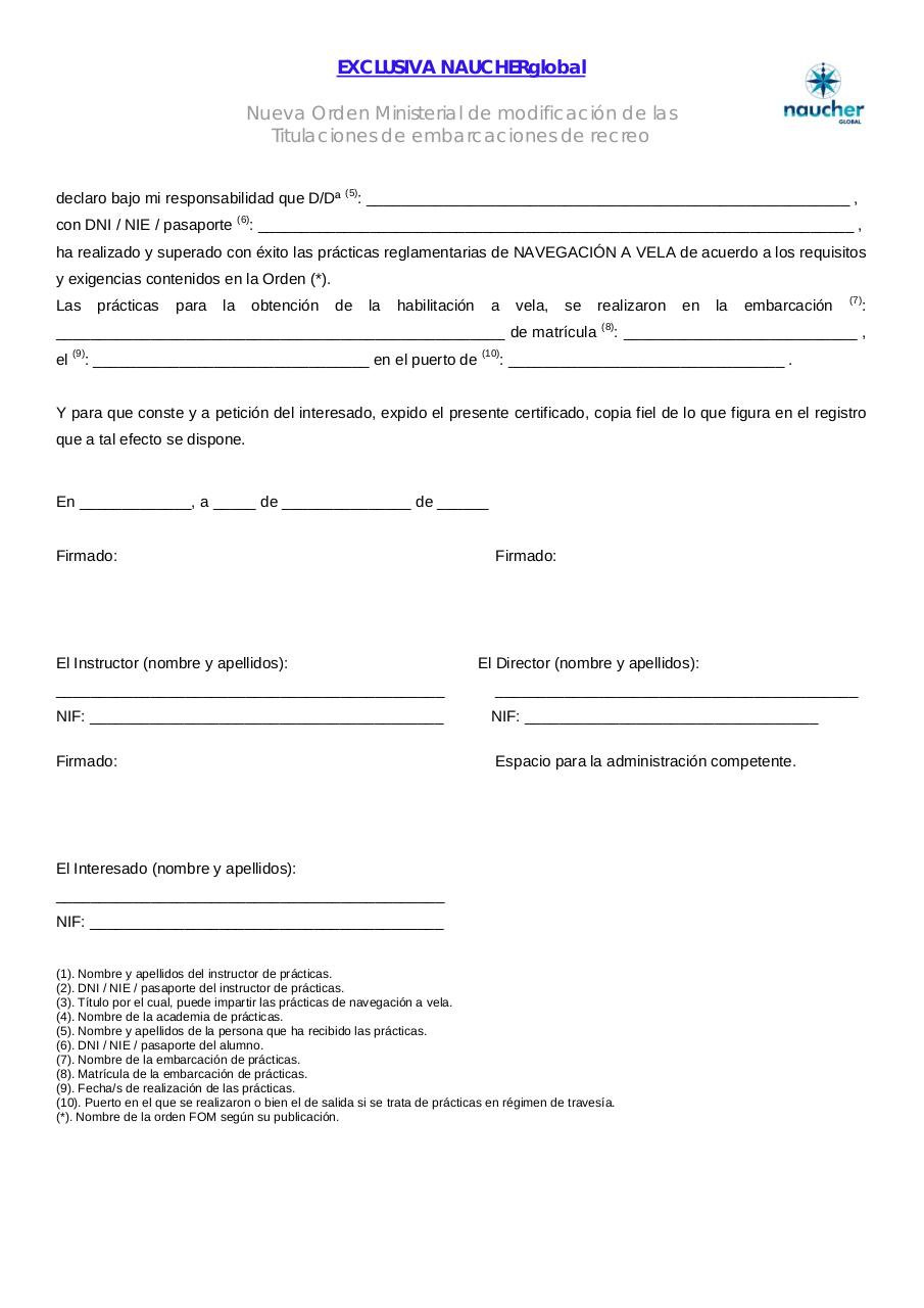 Vista previa del archivo PDF propuesta-reforma-3200-noviembre-2013.pdf