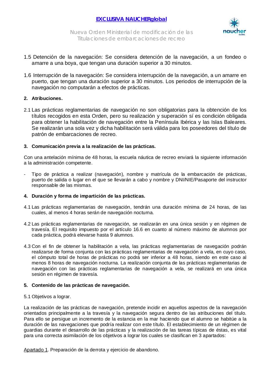 Vista previa del archivo PDF propuesta-reforma-3200-noviembre-2013.pdf