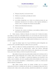 propuesta reforma 3200 noviembre 2013_.pdf - página 2/127