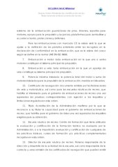 propuesta reforma 3200 noviembre 2013_.pdf - página 3/127