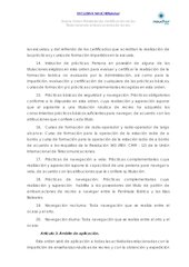 propuesta reforma 3200 noviembre 2013_.pdf - página 4/127