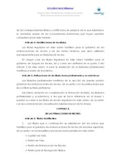 propuesta reforma 3200 noviembre 2013_.pdf - página 5/127
