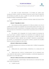 propuesta reforma 3200 noviembre 2013_.pdf - página 6/127