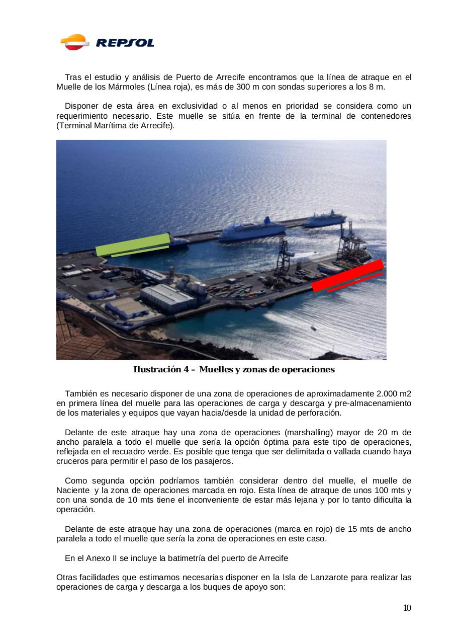 Vista previa del archivo PDF proyecto-base-logistica-temporal-lanzarote-arrecife.pdf