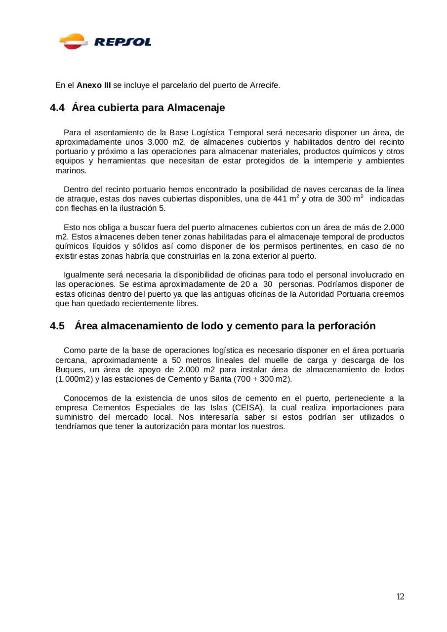 Vista previa del archivo PDF proyecto-base-logistica-temporal-lanzarote-arrecife.pdf