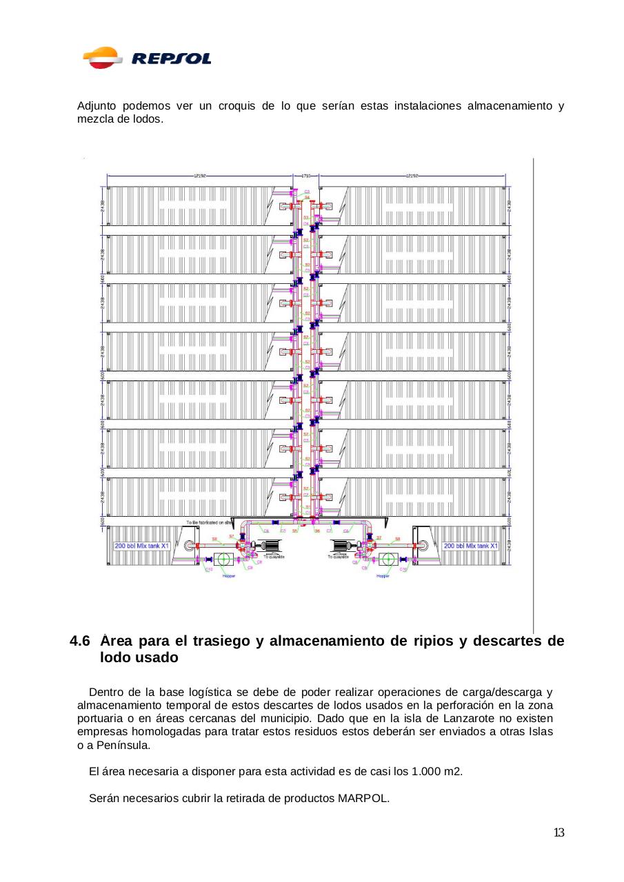 Vista previa del archivo PDF proyecto-base-logistica-temporal-lanzarote-arrecife.pdf