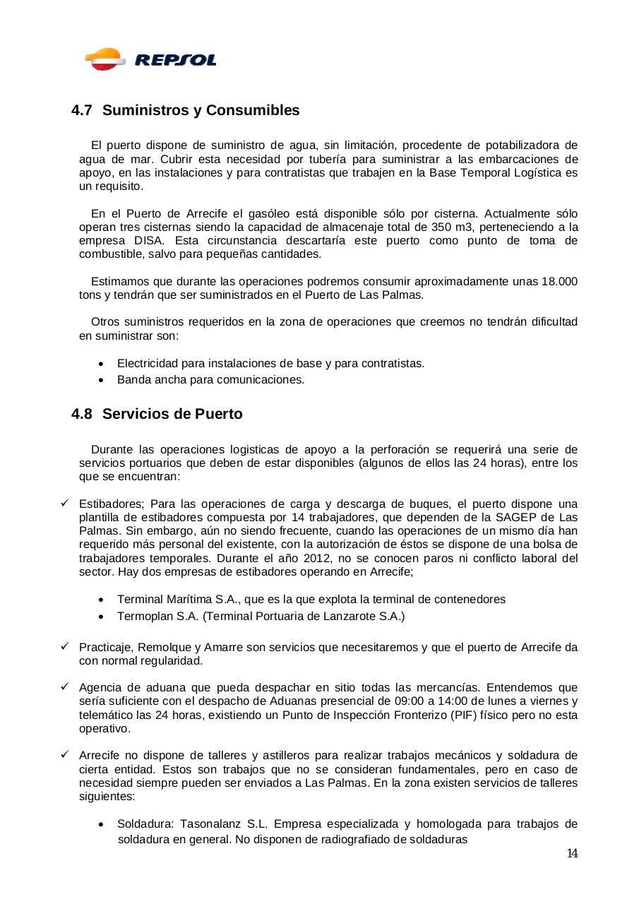 Vista previa del archivo PDF proyecto-base-logistica-temporal-lanzarote-arrecife.pdf