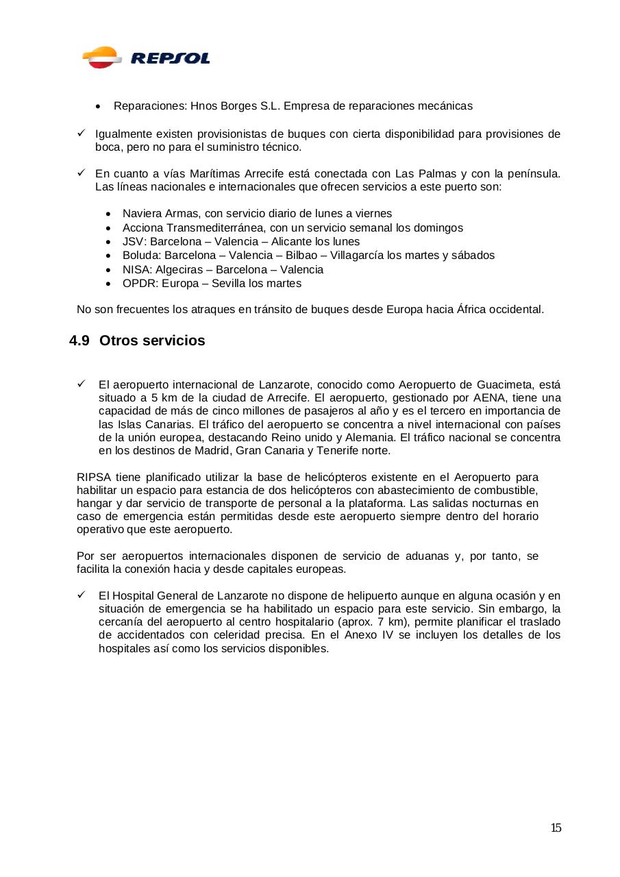 Vista previa del archivo PDF proyecto-base-logistica-temporal-lanzarote-arrecife.pdf