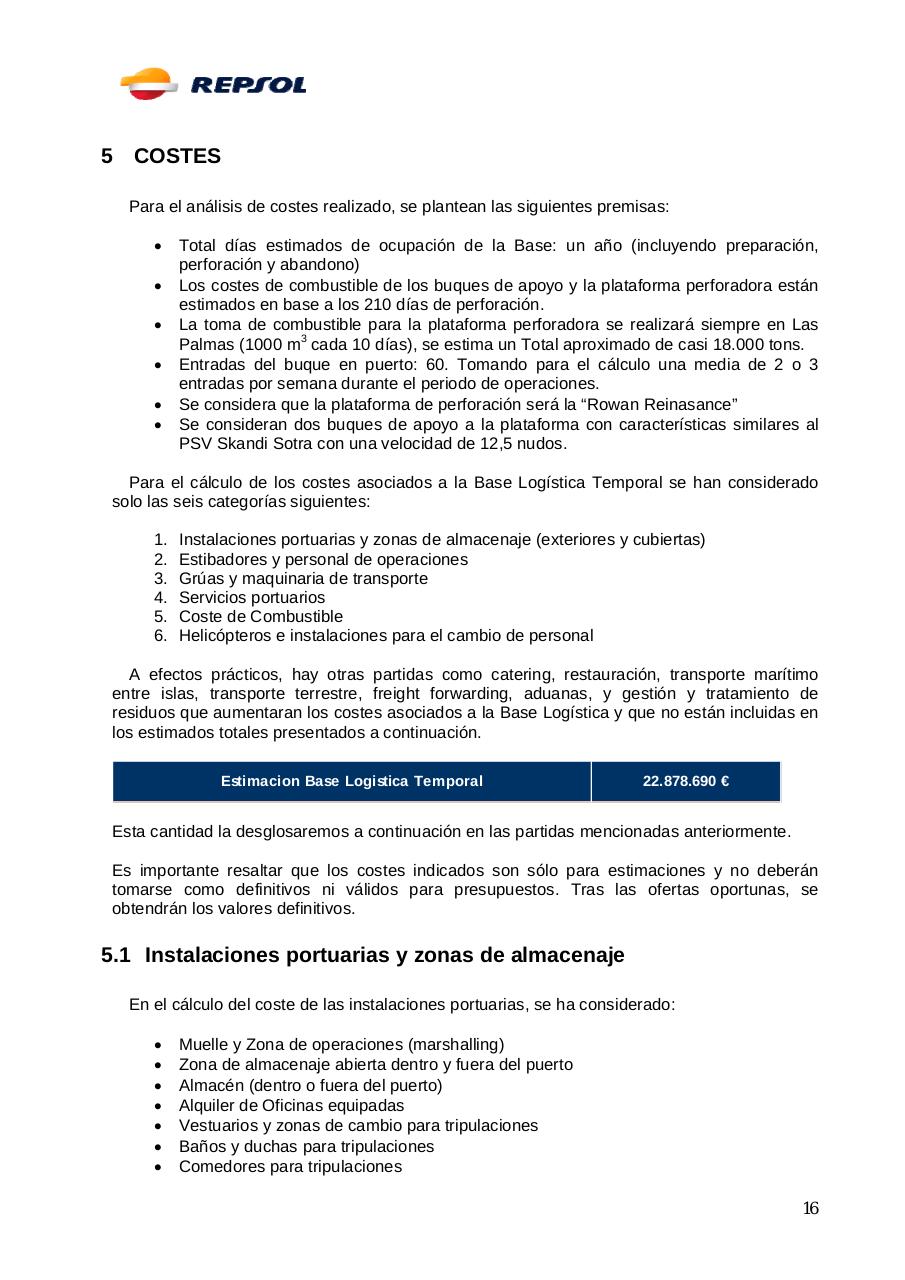 Vista previa del archivo PDF proyecto-base-logistica-temporal-lanzarote-arrecife.pdf