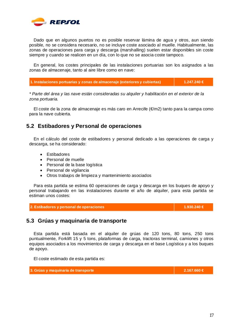 Vista previa del archivo PDF proyecto-base-logistica-temporal-lanzarote-arrecife.pdf