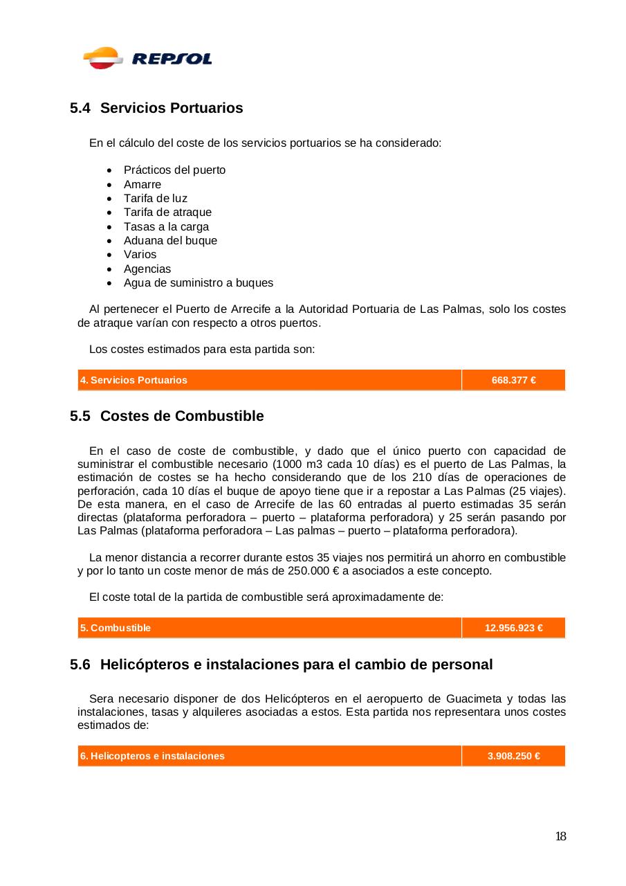 Vista previa del archivo PDF proyecto-base-logistica-temporal-lanzarote-arrecife.pdf