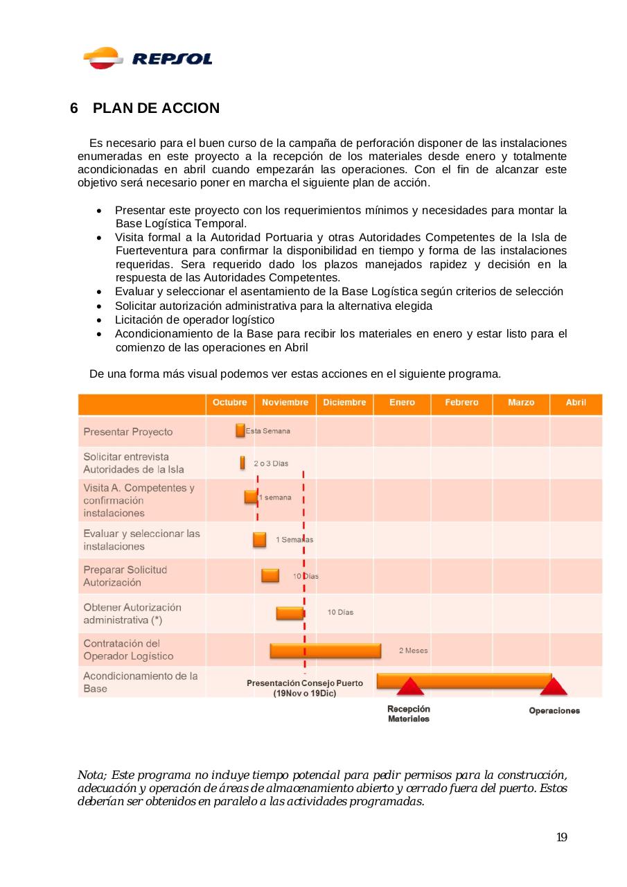 Vista previa del archivo PDF proyecto-base-logistica-temporal-lanzarote-arrecife.pdf