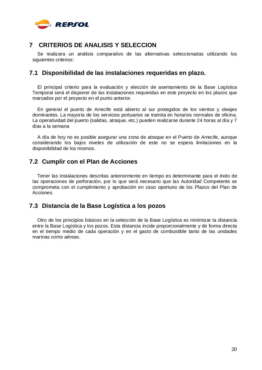 Vista previa del archivo PDF proyecto-base-logistica-temporal-lanzarote-arrecife.pdf