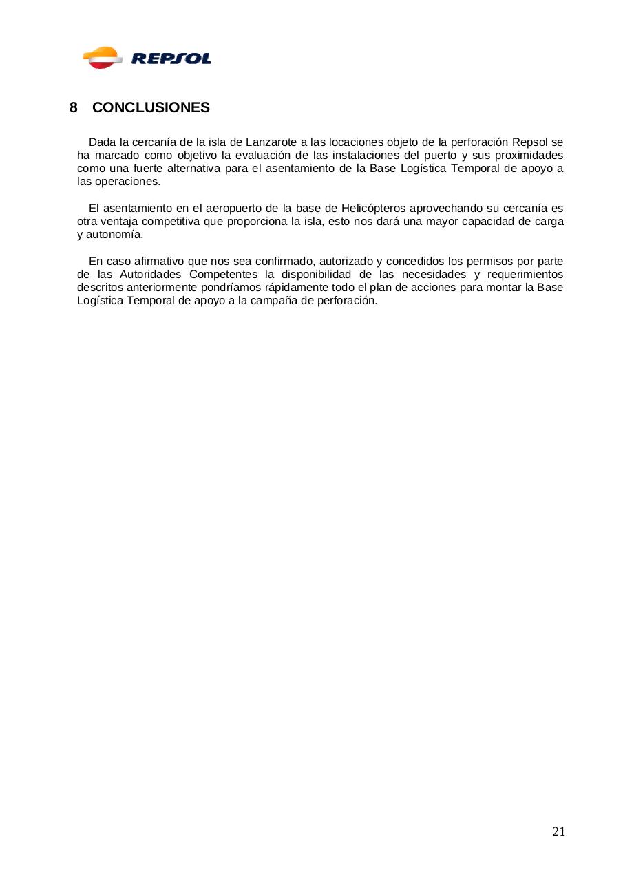 Vista previa del archivo PDF proyecto-base-logistica-temporal-lanzarote-arrecife.pdf