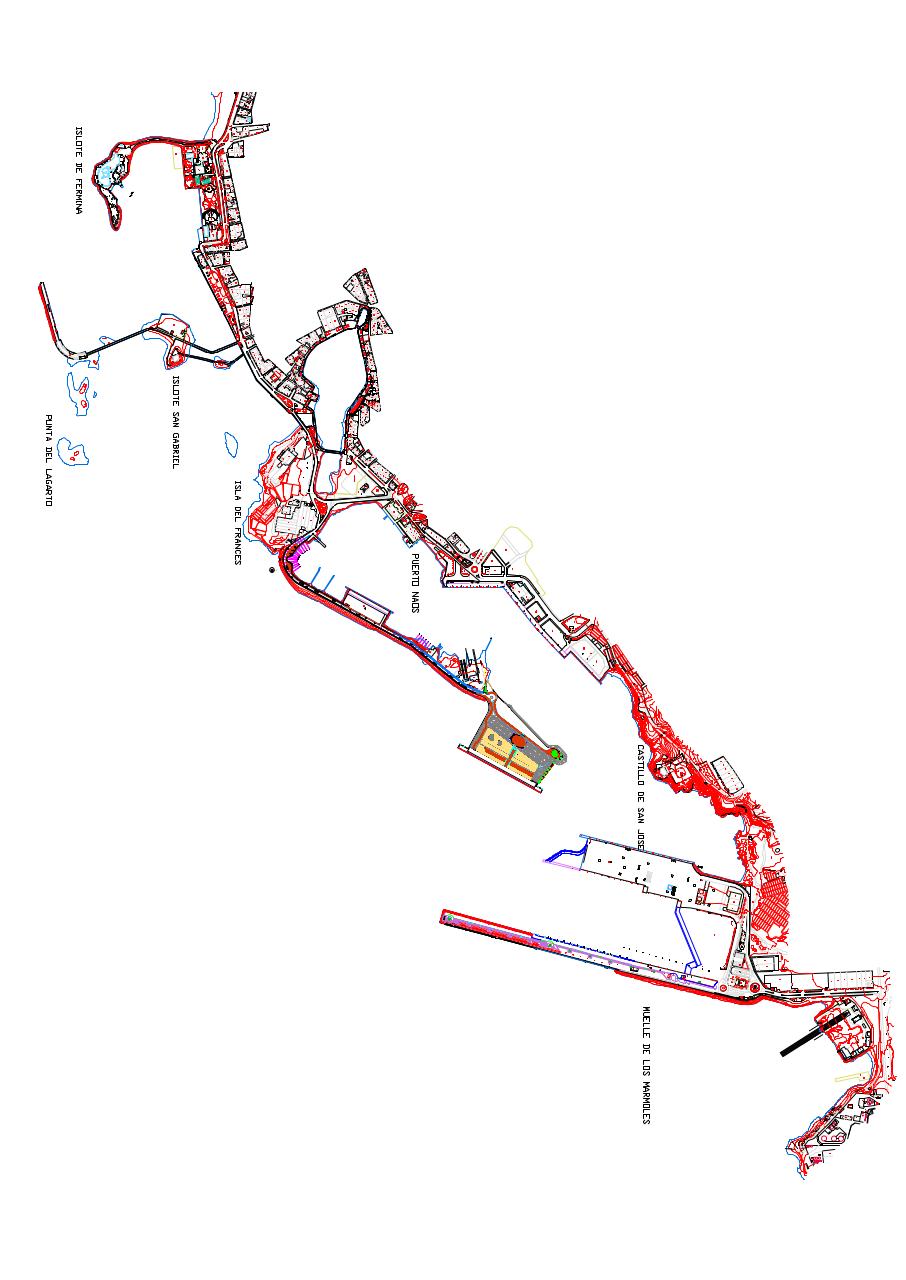 Vista previa del archivo PDF proyecto-base-logistica-temporal-lanzarote-arrecife.pdf