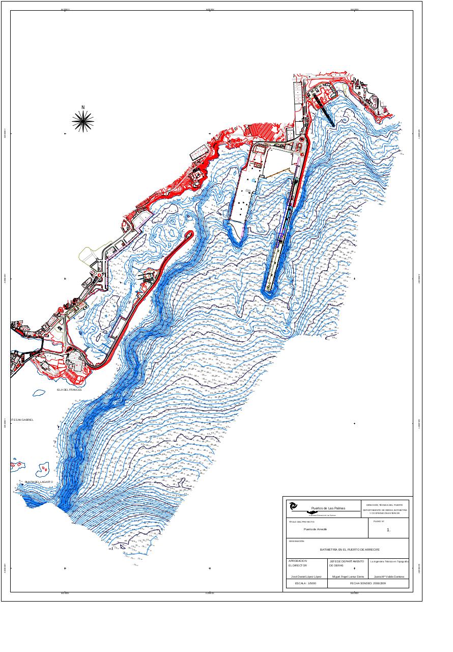 Vista previa del archivo PDF proyecto-base-logistica-temporal-lanzarote-arrecife.pdf