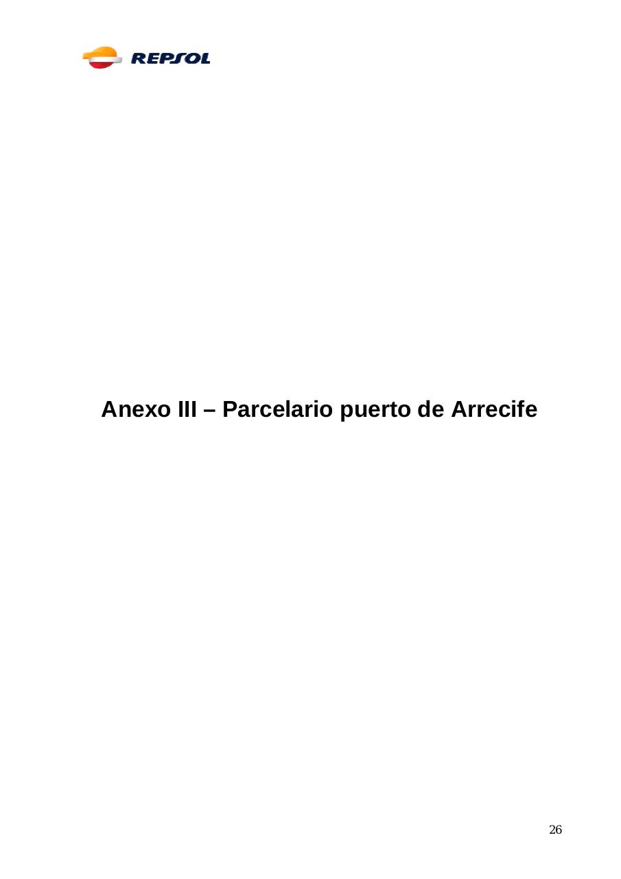 Vista previa del archivo PDF proyecto-base-logistica-temporal-lanzarote-arrecife.pdf