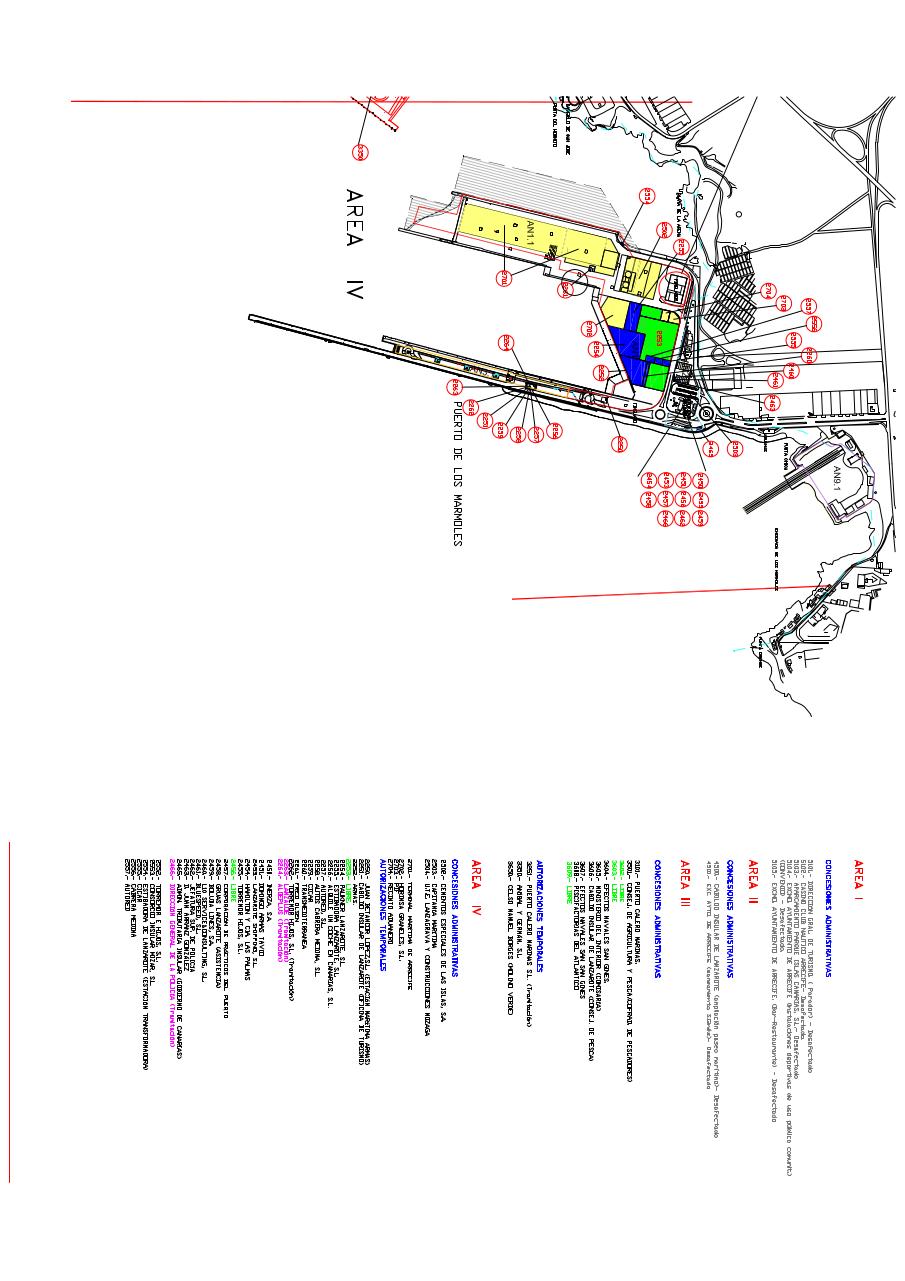 Vista previa del archivo PDF proyecto-base-logistica-temporal-lanzarote-arrecife.pdf