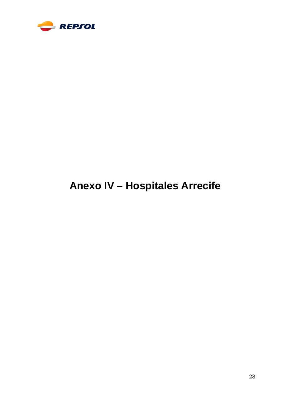 Vista previa del archivo PDF proyecto-base-logistica-temporal-lanzarote-arrecife.pdf