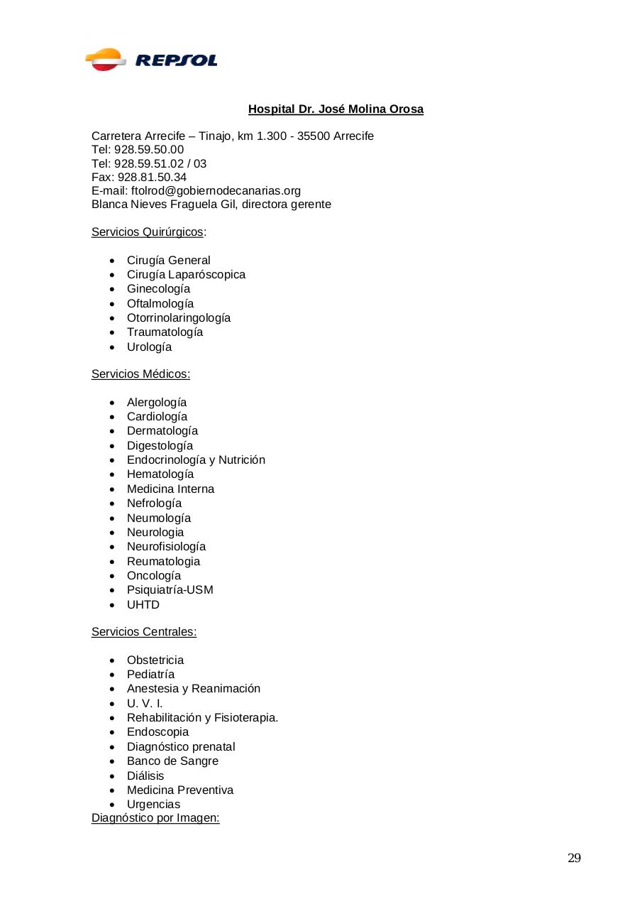 Vista previa del archivo PDF proyecto-base-logistica-temporal-lanzarote-arrecife.pdf