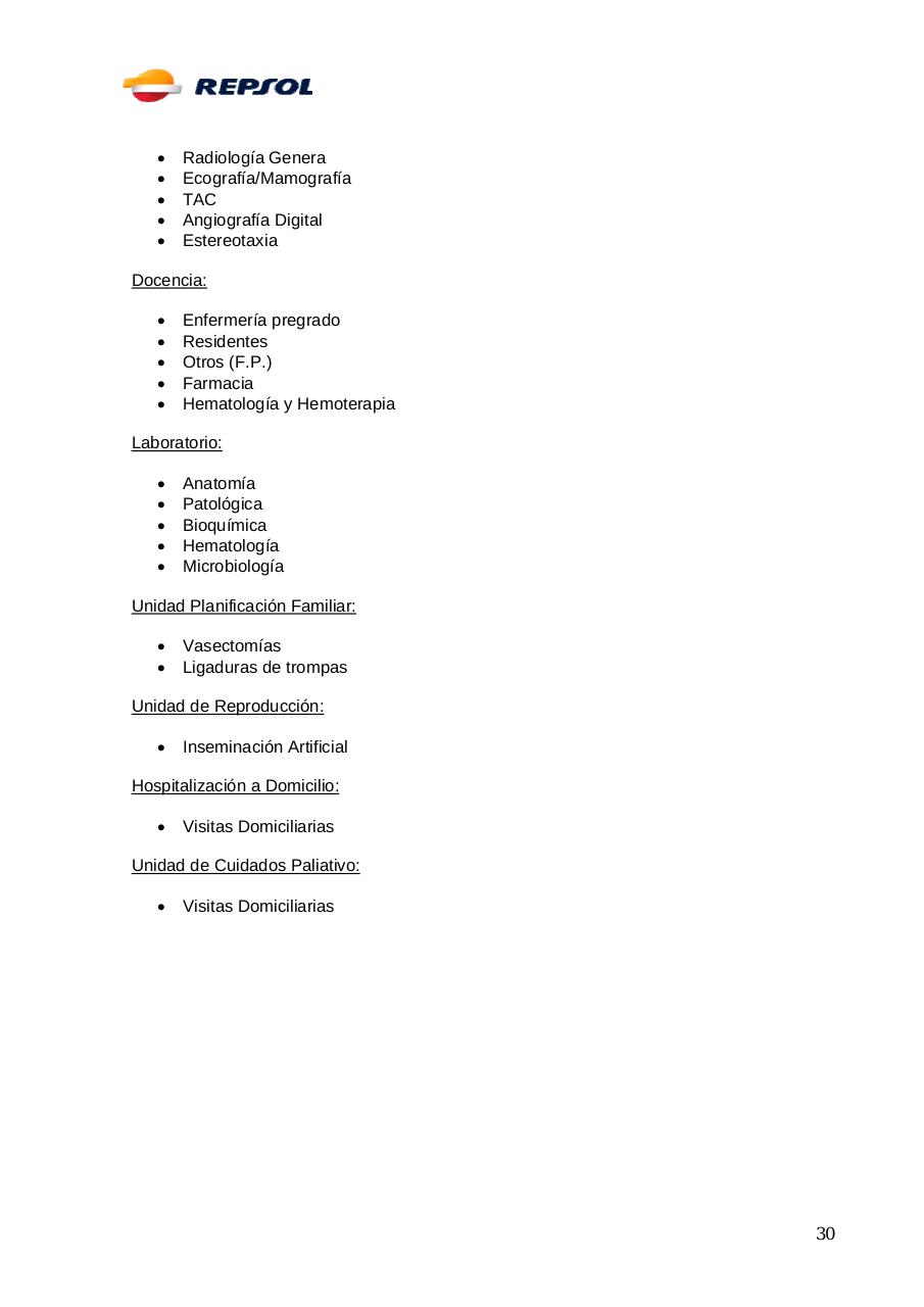 Vista previa del archivo PDF proyecto-base-logistica-temporal-lanzarote-arrecife.pdf