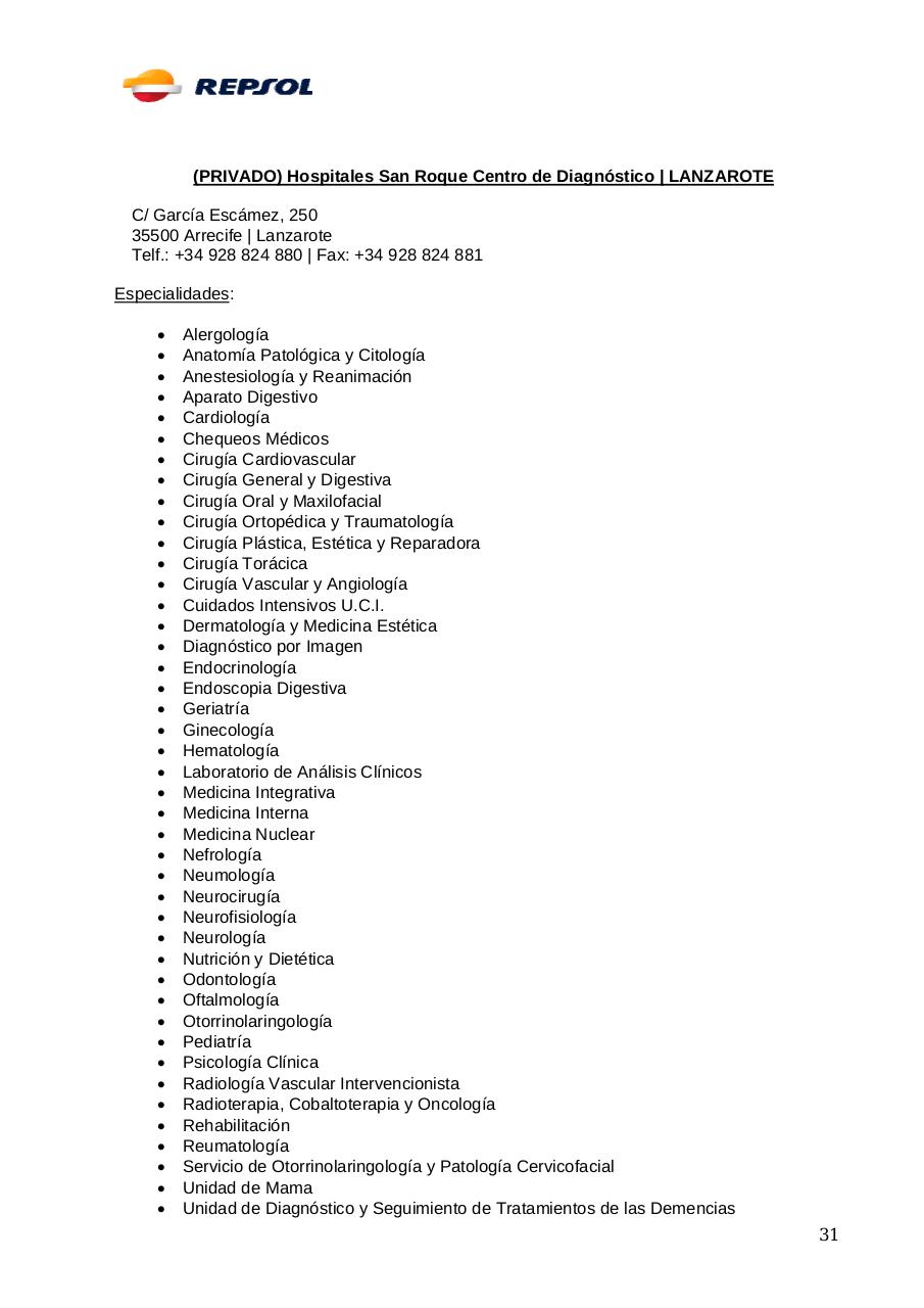 Vista previa del archivo PDF proyecto-base-logistica-temporal-lanzarote-arrecife.pdf