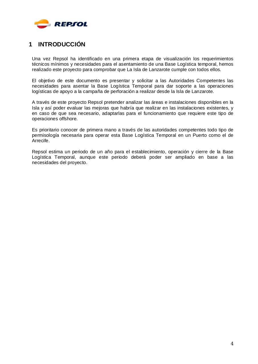Vista previa del archivo PDF proyecto-base-logistica-temporal-lanzarote-arrecife.pdf